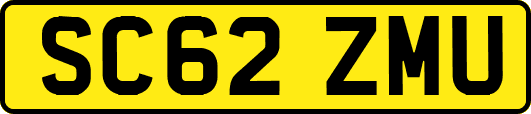 SC62ZMU