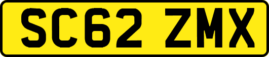 SC62ZMX