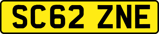 SC62ZNE