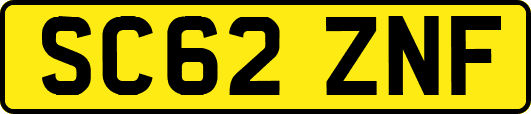 SC62ZNF