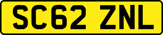 SC62ZNL