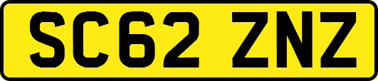SC62ZNZ