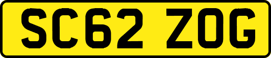 SC62ZOG