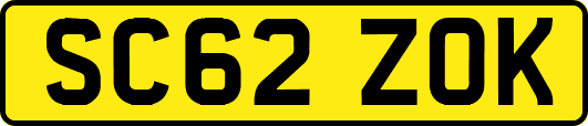 SC62ZOK