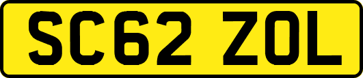SC62ZOL