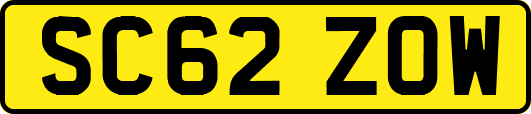 SC62ZOW