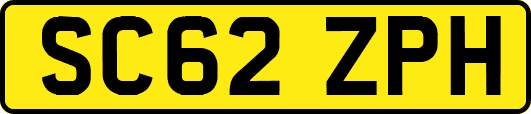 SC62ZPH