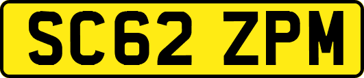 SC62ZPM