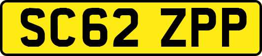 SC62ZPP
