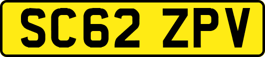 SC62ZPV