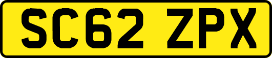 SC62ZPX
