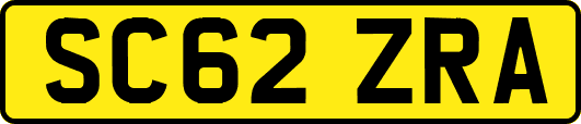 SC62ZRA