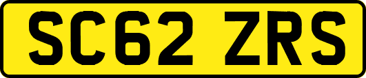 SC62ZRS