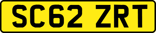 SC62ZRT