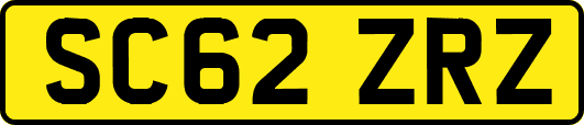 SC62ZRZ