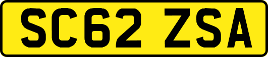 SC62ZSA