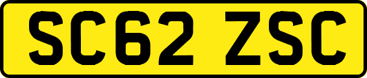 SC62ZSC