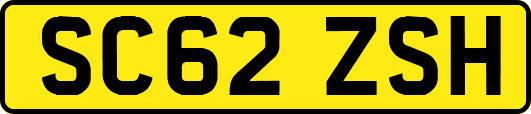 SC62ZSH