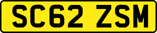 SC62ZSM