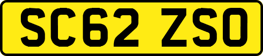 SC62ZSO