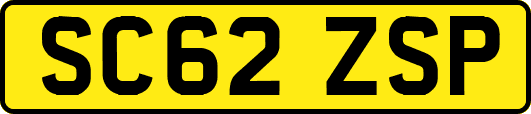 SC62ZSP