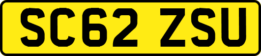 SC62ZSU