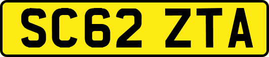 SC62ZTA