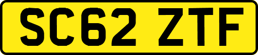 SC62ZTF