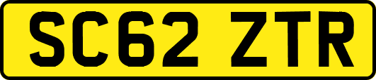 SC62ZTR
