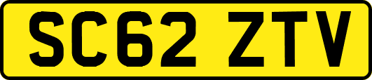 SC62ZTV