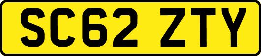 SC62ZTY