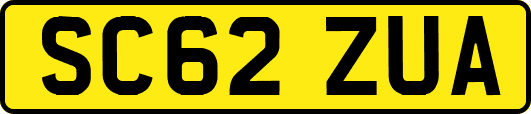 SC62ZUA