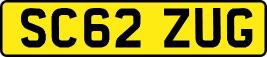 SC62ZUG