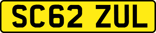 SC62ZUL