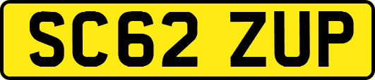 SC62ZUP