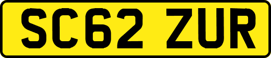 SC62ZUR