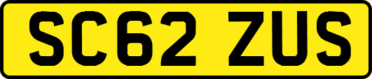 SC62ZUS