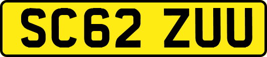 SC62ZUU