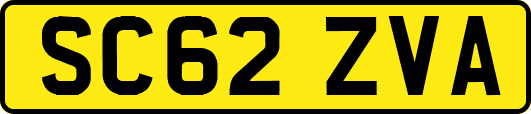 SC62ZVA