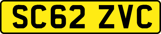 SC62ZVC