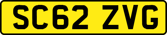 SC62ZVG