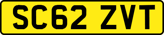 SC62ZVT