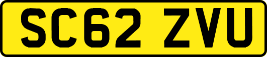 SC62ZVU