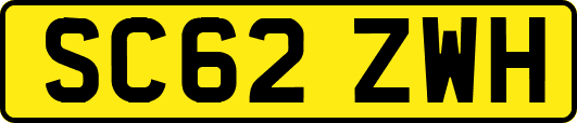 SC62ZWH