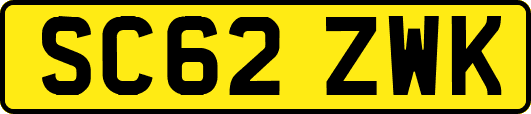 SC62ZWK