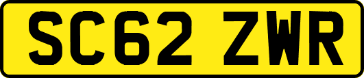 SC62ZWR