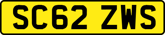 SC62ZWS