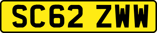 SC62ZWW