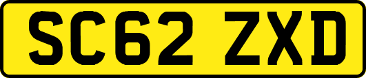 SC62ZXD