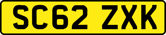 SC62ZXK